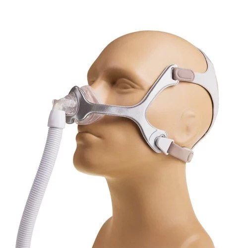 Philips Wisp Nasal CPAP Mask CPAP BiPAP CPAP Mask Oxygen
