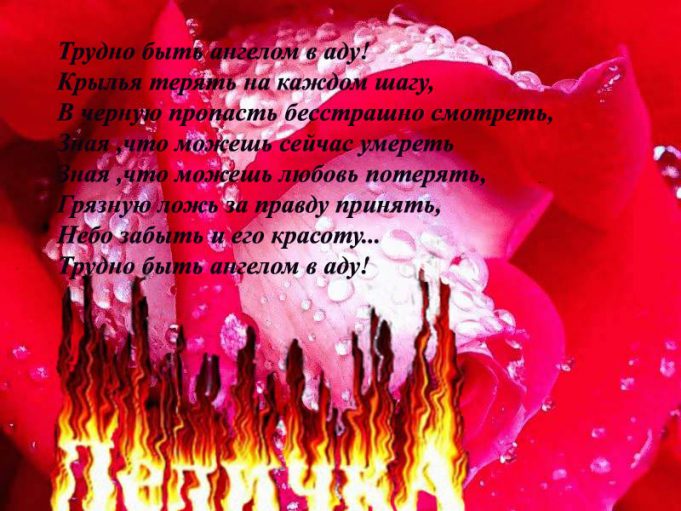 Картинки красивые слова (35 фото) 🔥 Прикольные картинки и юмор