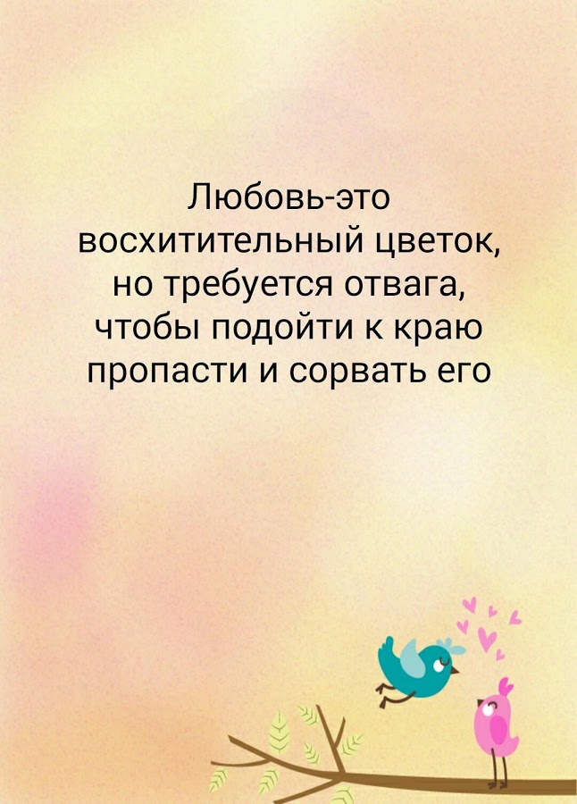 Красивые статусы в картинках (35 фото) 🔥 Прикольные картинки и юмор