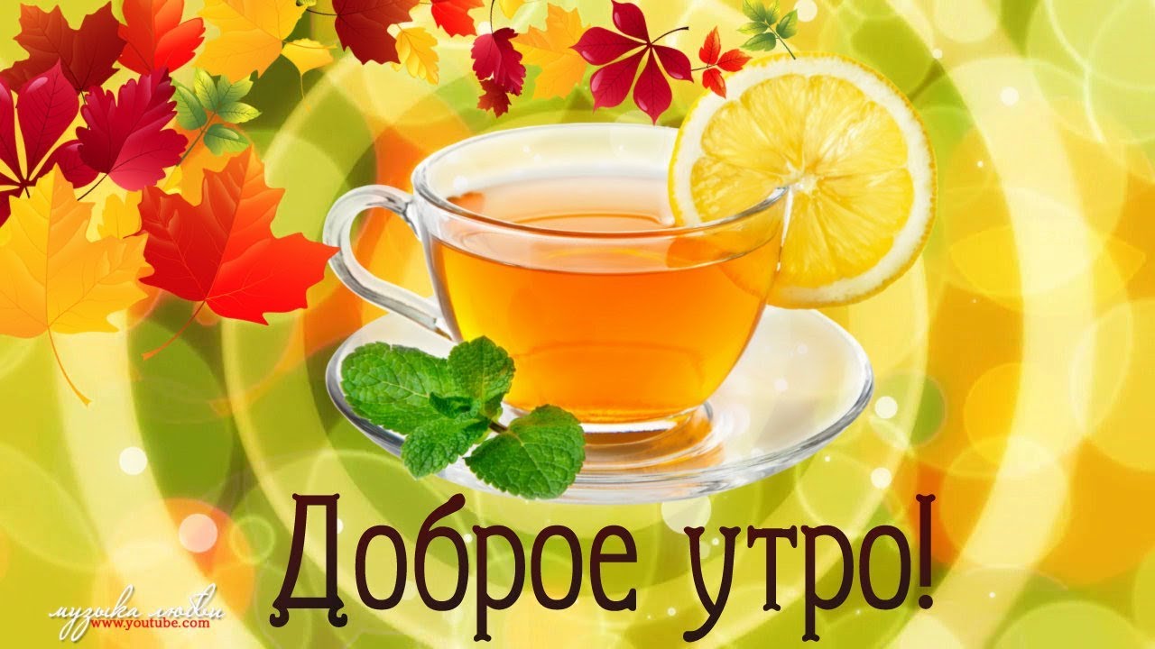 Пожелания доброго утра мужчине по переписке (32 фото) 🔥 Прикольные
