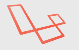 Laravel Phpstorm Laravel Phpstorm could not open input file artisan