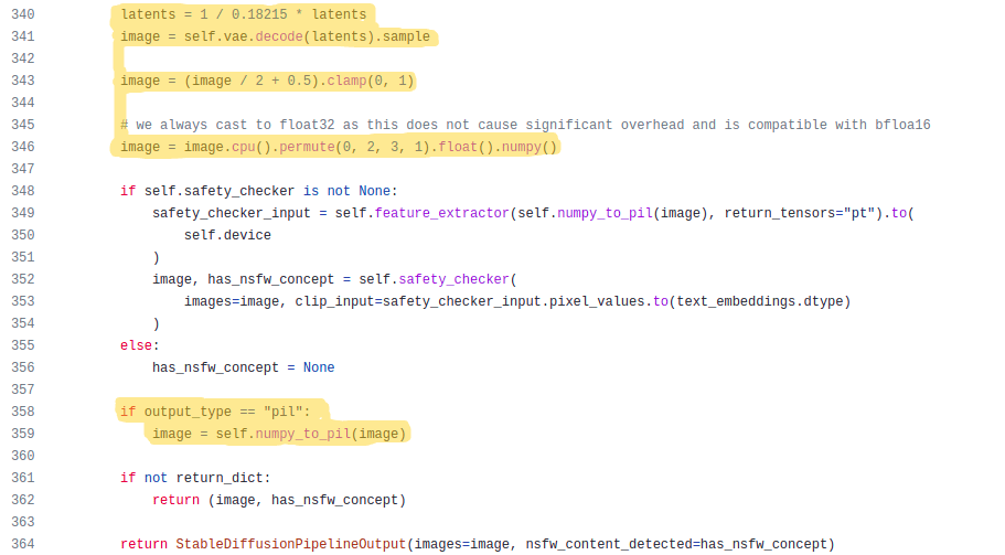 Getting Started in the World of Stable Diffusion | Bipin