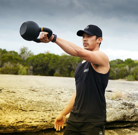 Best Kettlebells Ultimate Guide for 2022