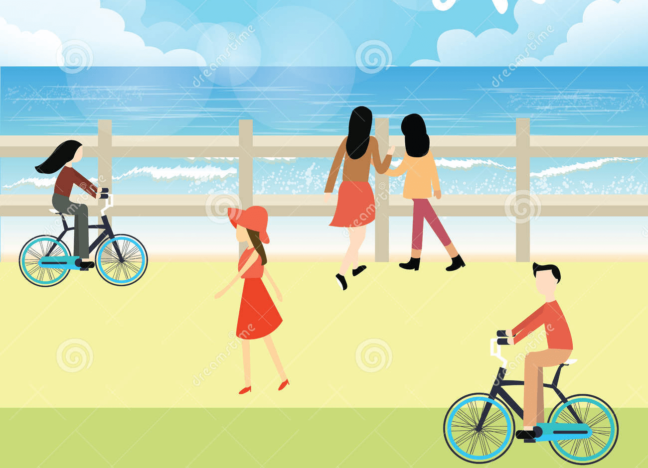 Fun Day at Birch Bay Enjoy Birch Bay