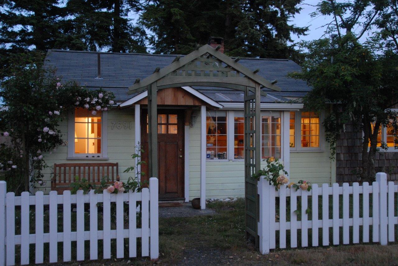 Birch Bay Condos & Cottages Visit Birch Bay