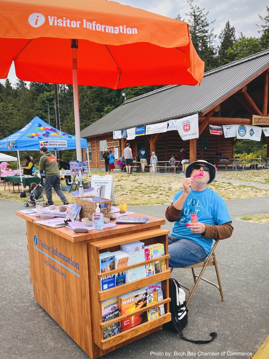 IMG_3374 Visit Birch Bay