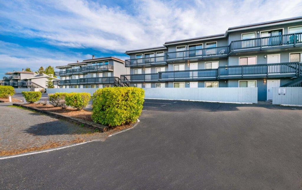 Birch Bay Condos & Cottages Visit Birch Bay