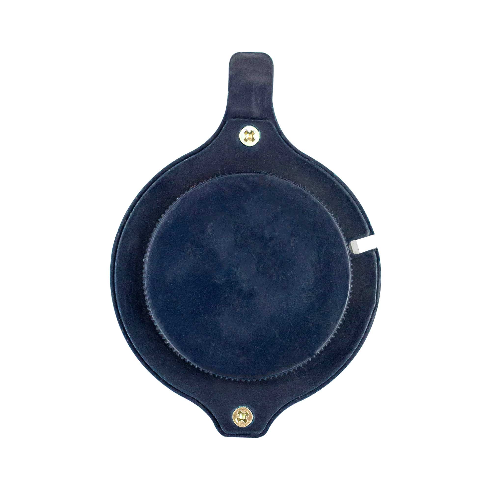 YARN CUTTER » Birch Wholesale