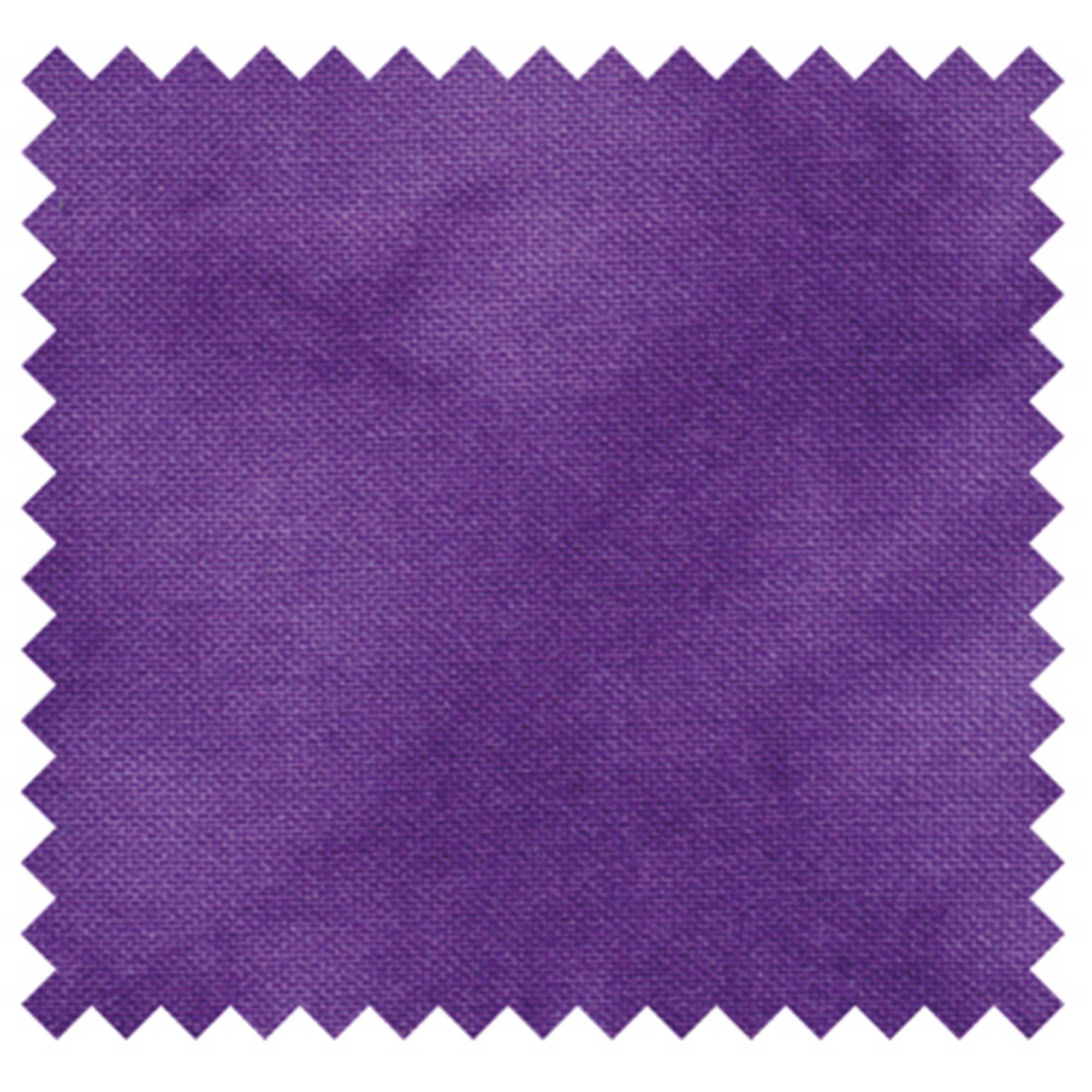 FABRIC QUILTERS COTTON 110CM X 10MT » Birch Wholesale