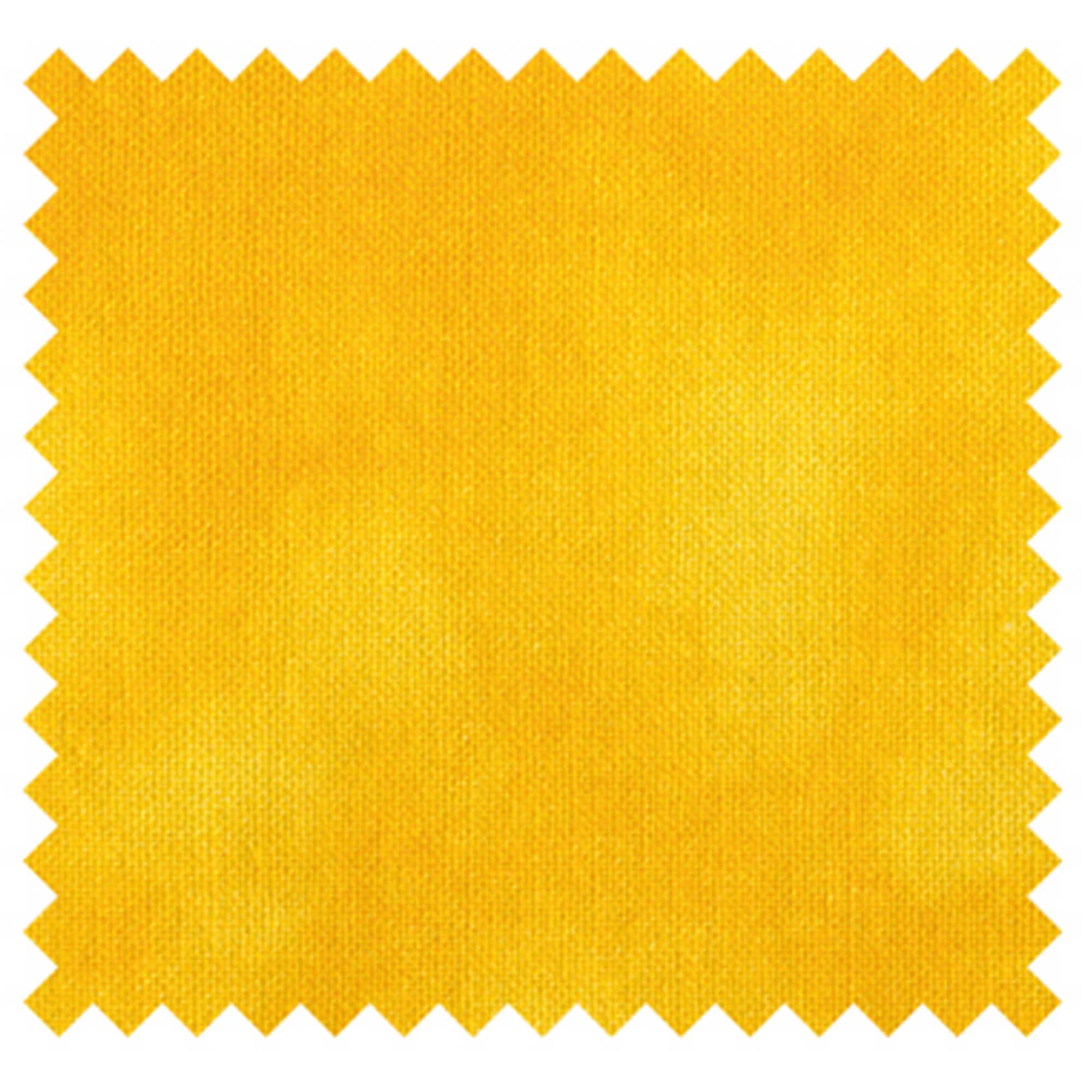 FABRIC QUILTERS COTTON 110CM X 10MT » Birch Wholesale