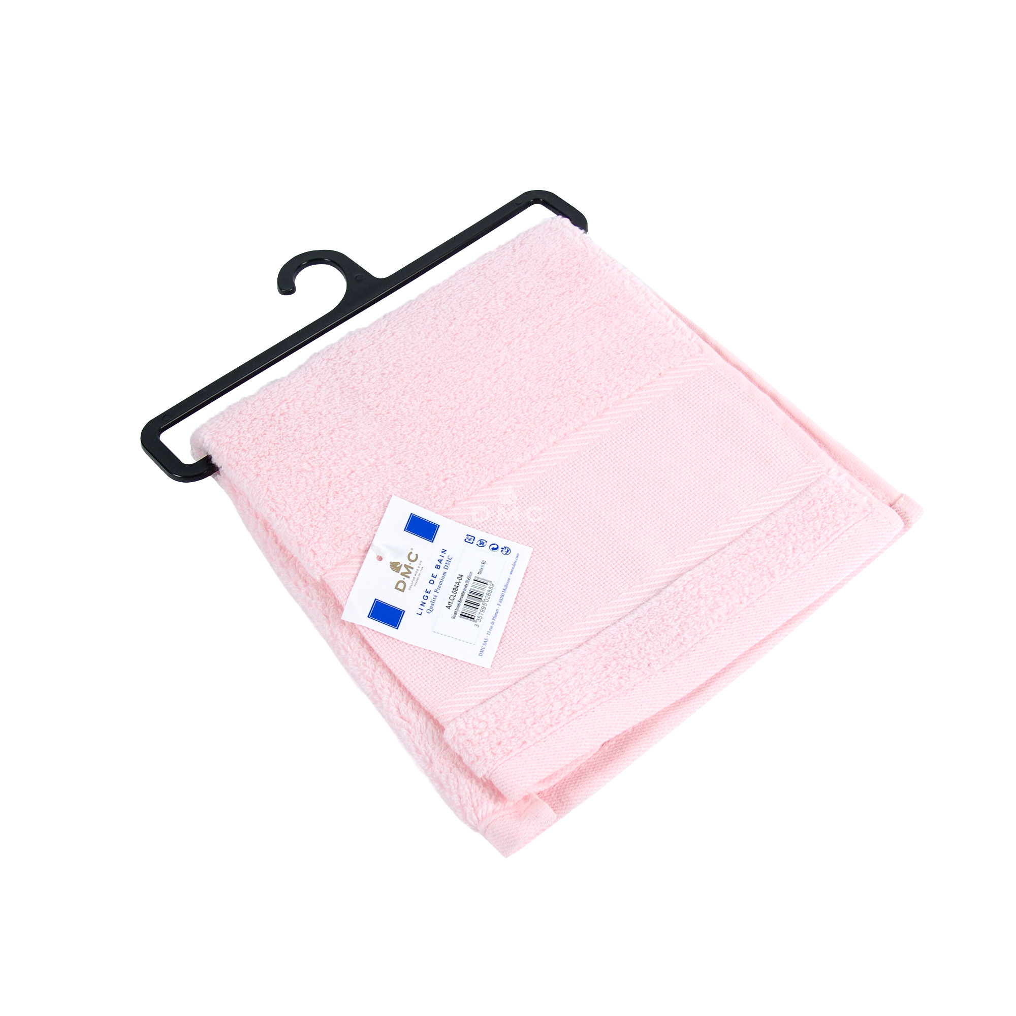 DMC RTS GUEST TOWEL14CT AIDA BAND 30X50CM » Birch Wholesale