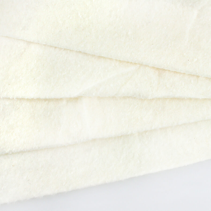 SEW EASY BATTING 50 WOOL 50 COTTON 150GSM » Birch Wholesale