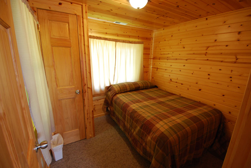 Minnesota Lakeside Cabin Rentals Birch Forest Lodge