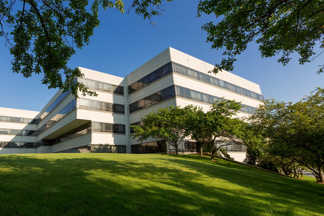 PrivatelyOwned Real Estate Investment Firm in NY The Birch Group