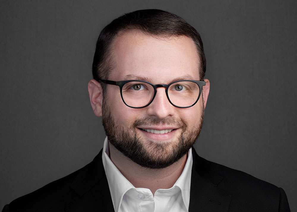 Team The Birch Group