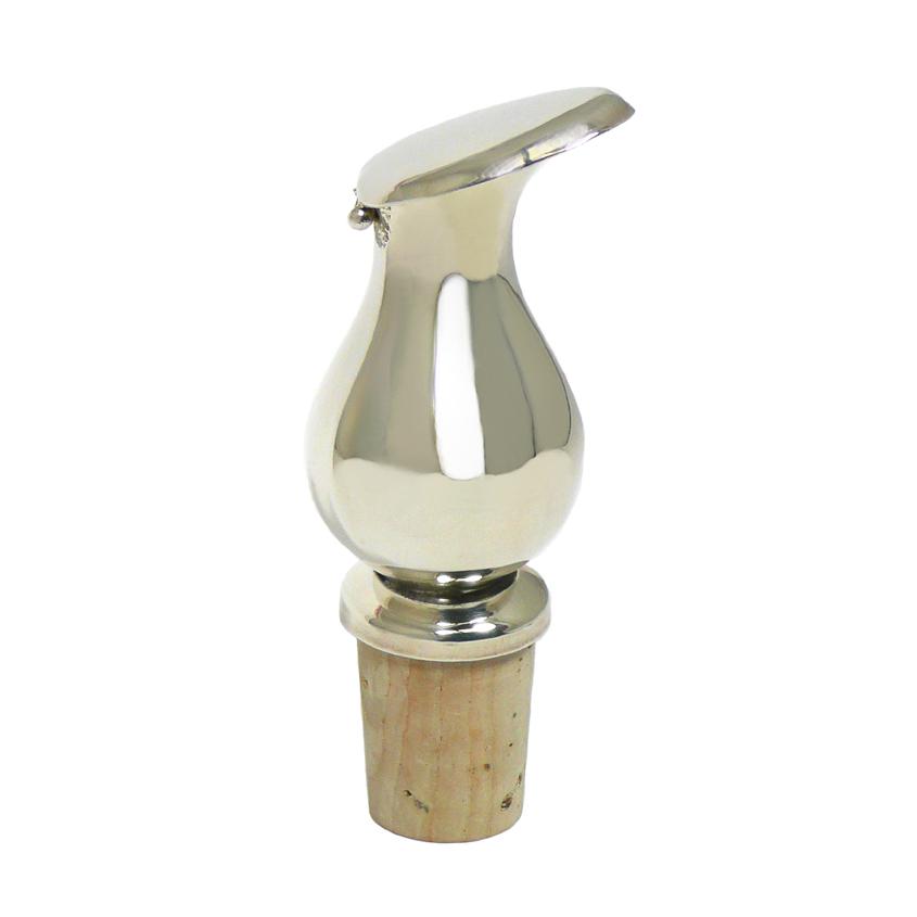 Bottle Pourers Birchgrove Products