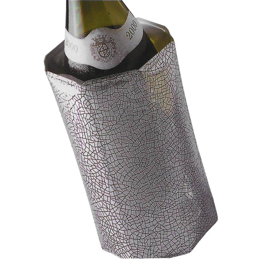 Wine Cooling Jacket Birchgrove Products