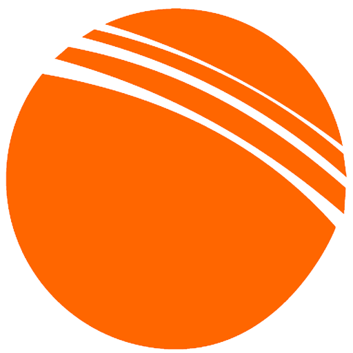 to Birch Grove Limited Quality Services in Oil and Gas Industry