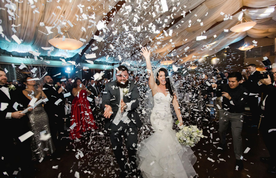 Birch Hill Estate Birch Hill Catering