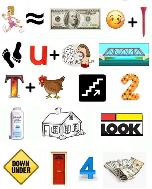 GC39A5Q Rebus 4 (Unknown Cache) in Massachusetts, United States