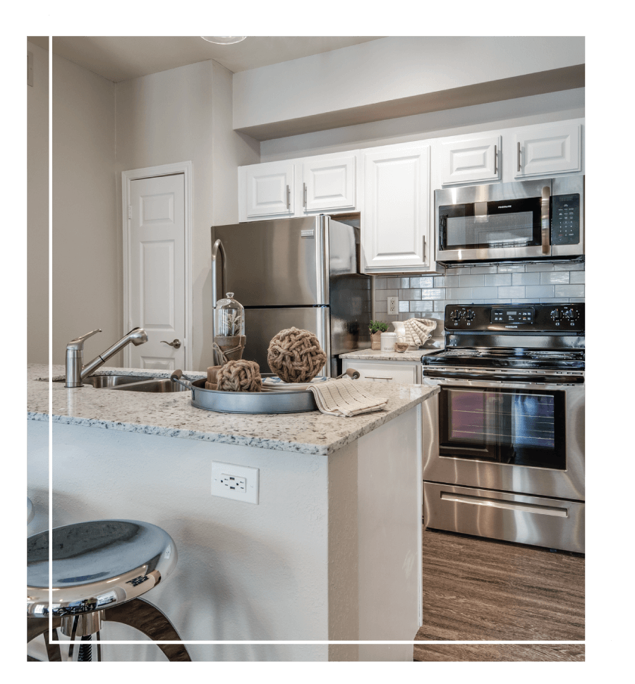 Culture Birchstone Residential