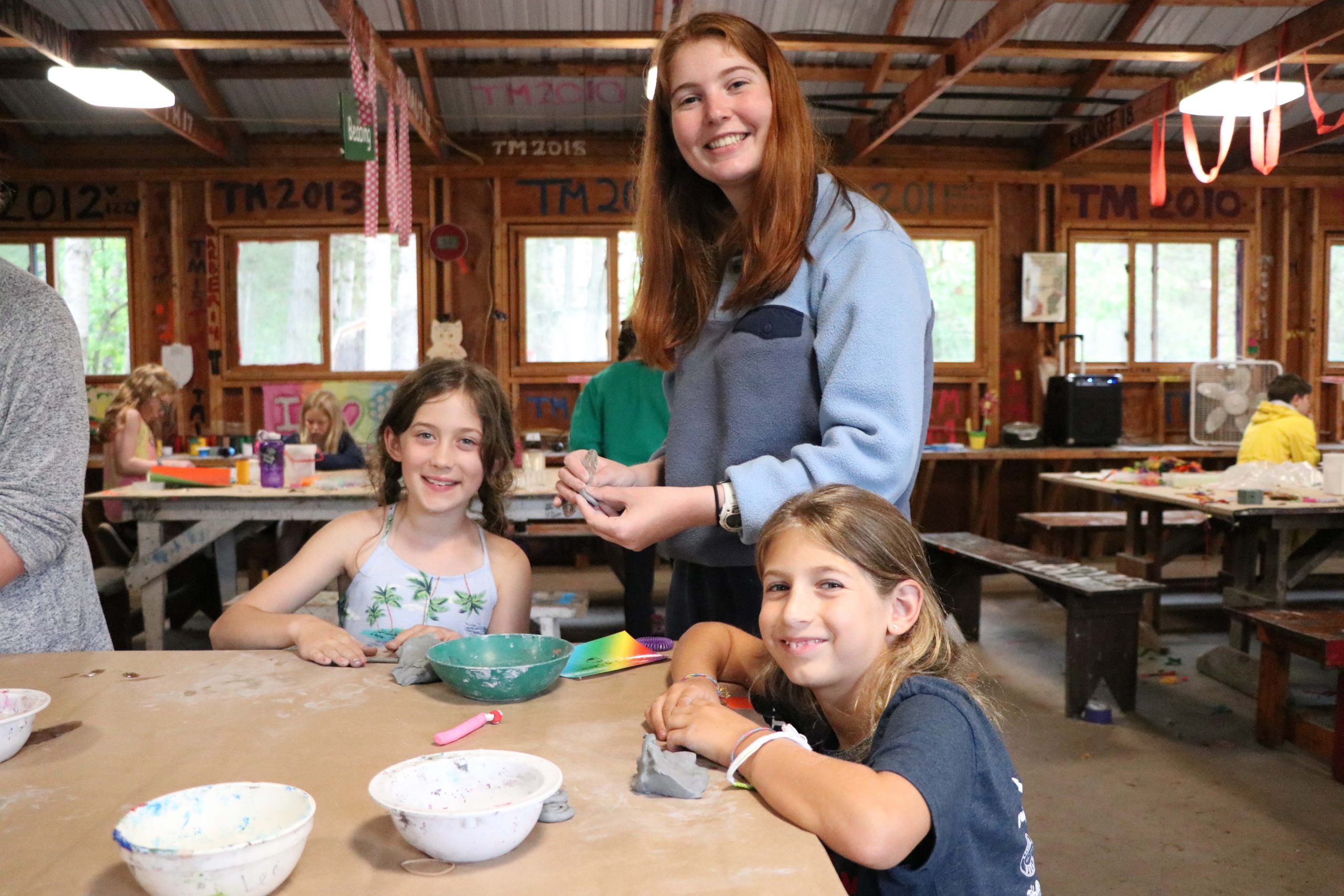 An introduction to the Why of Birch Trail birchtrail