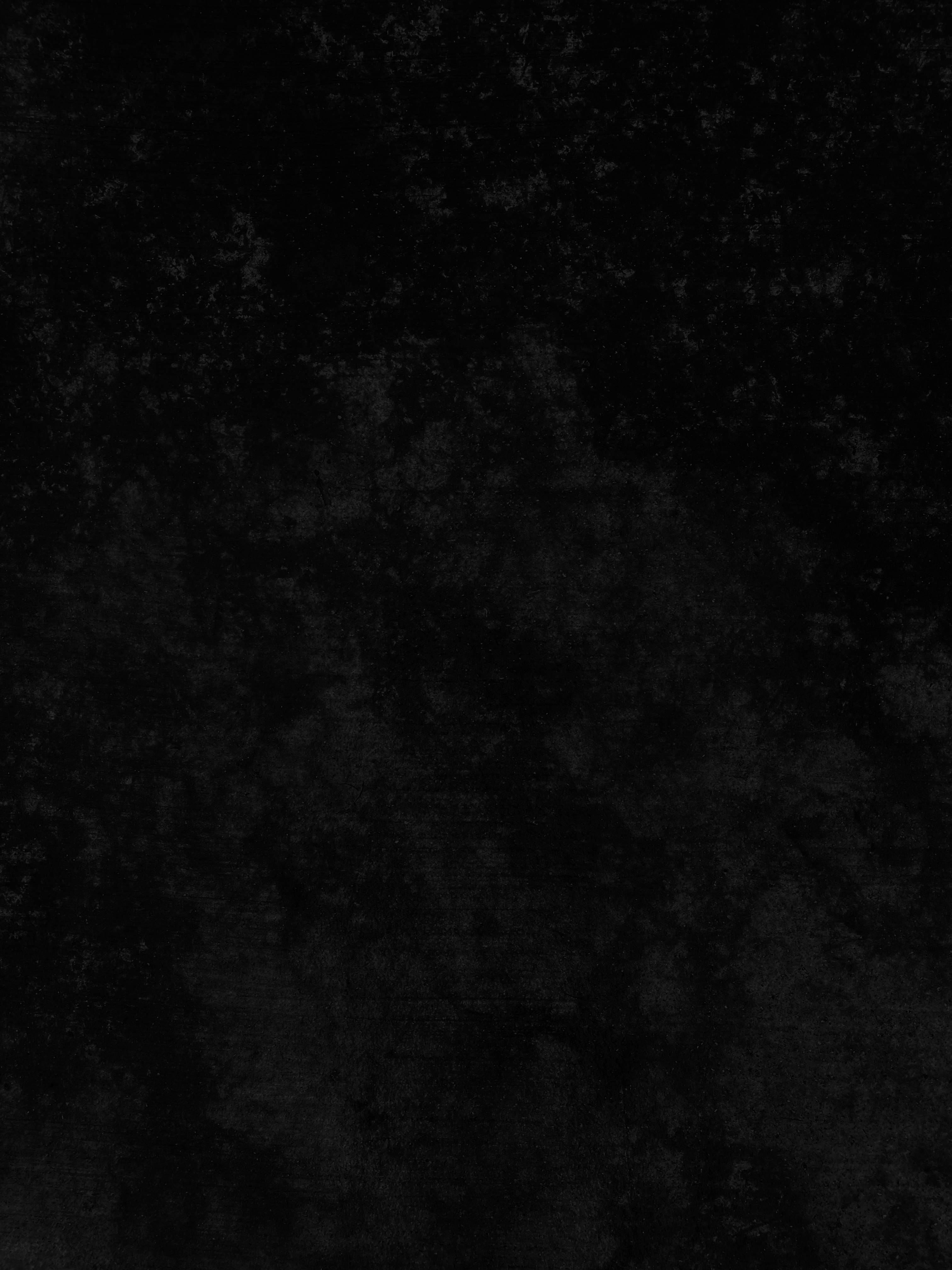 70以上 black textured wallpaper 140657Black texture wallpaper hd