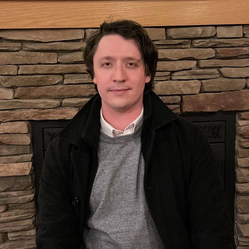 About Birch Tree Tax