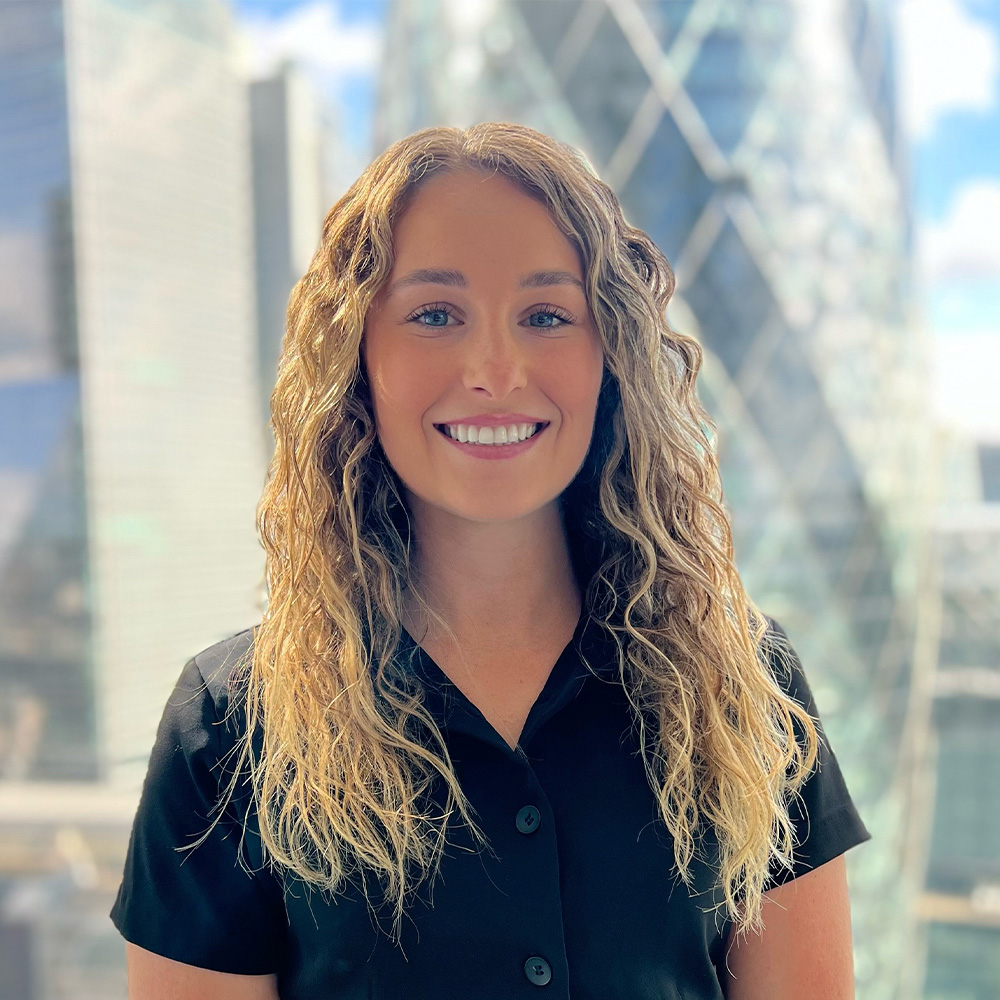 About Birchwood Real Estate Capital