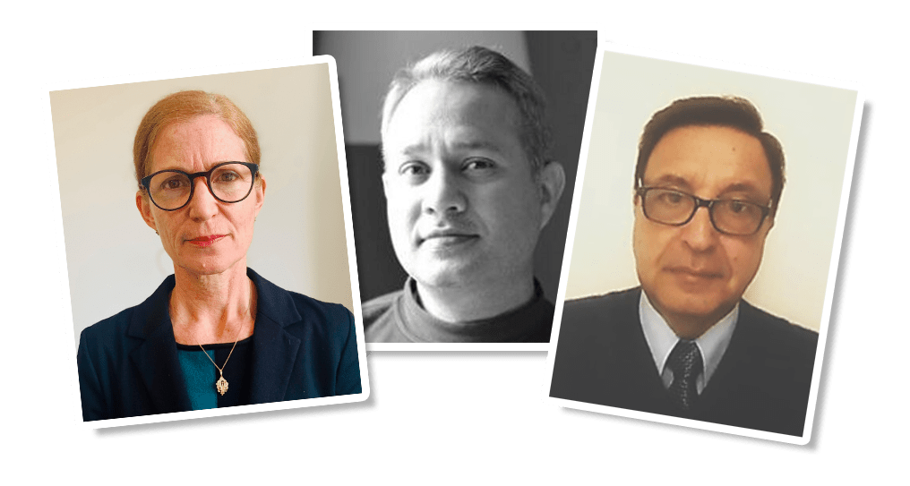 Bird Group Get Ivermectin Approved British Ivermectin Development group