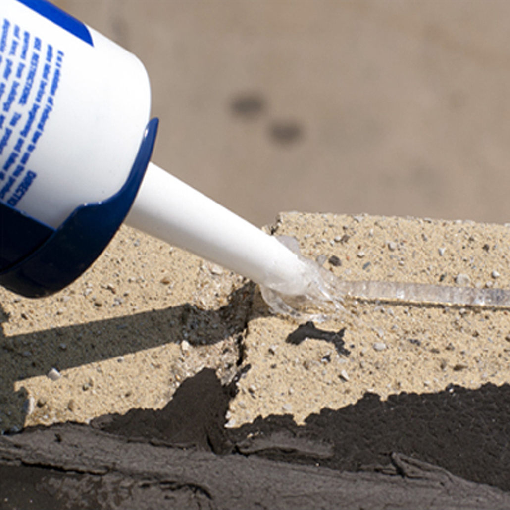 Bird Proof Gel NonToxic Bird Repellent Gel from BirdX