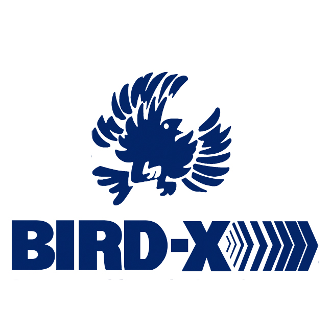 Bird Control Products BirdX