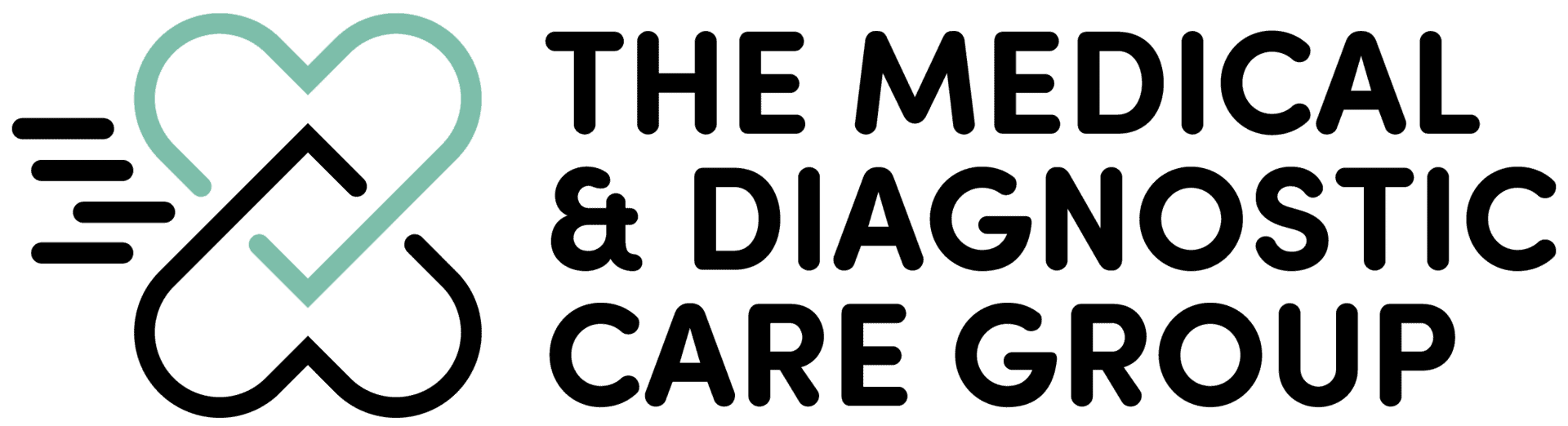 MD Care Group Case Study Bird Marketing