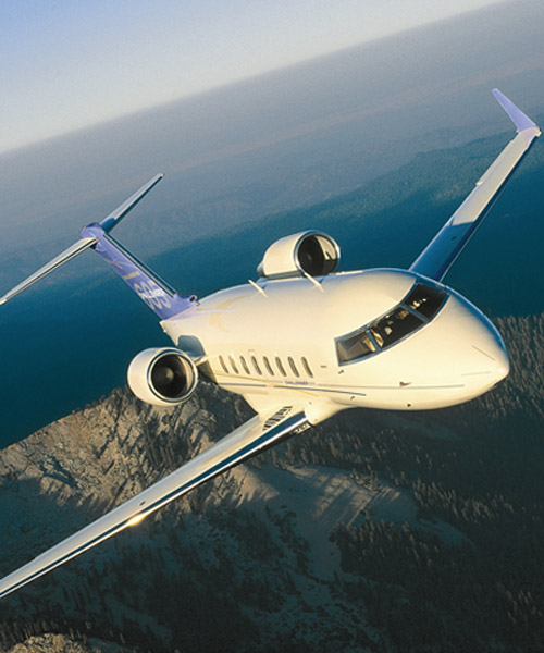About Us Bird ExecuJet Airport Services