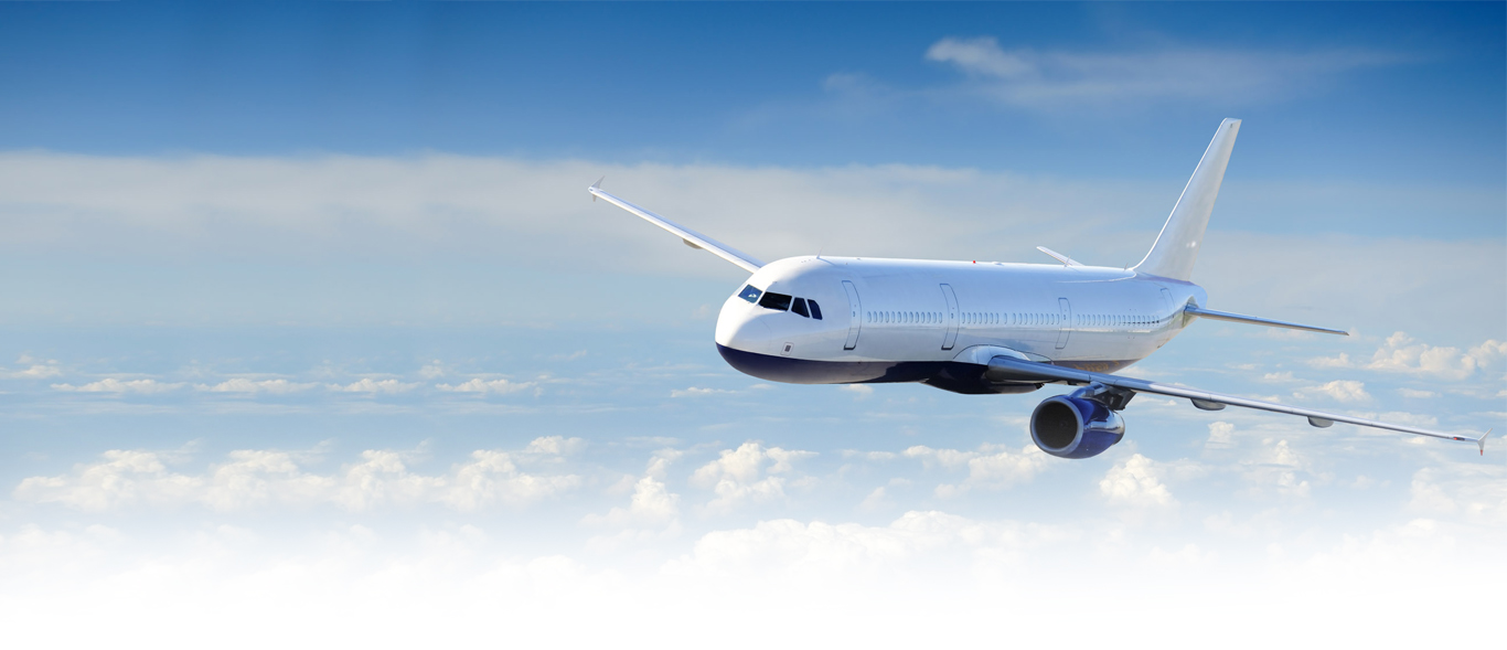 Home Bird ExecuJet Airport Services