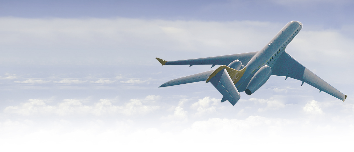 Home Bird ExecuJet Airport Services