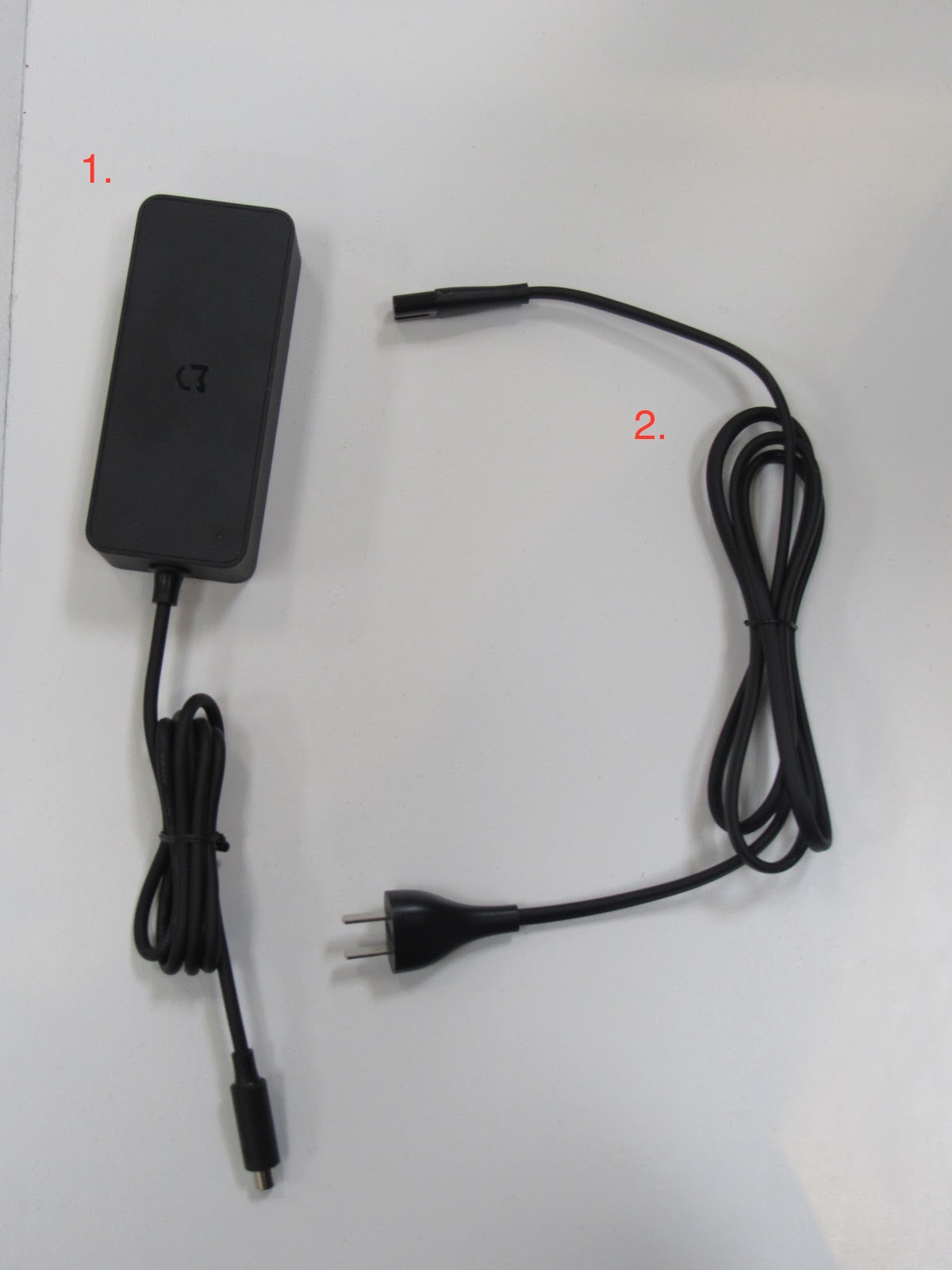 How to Charge Birds Bird