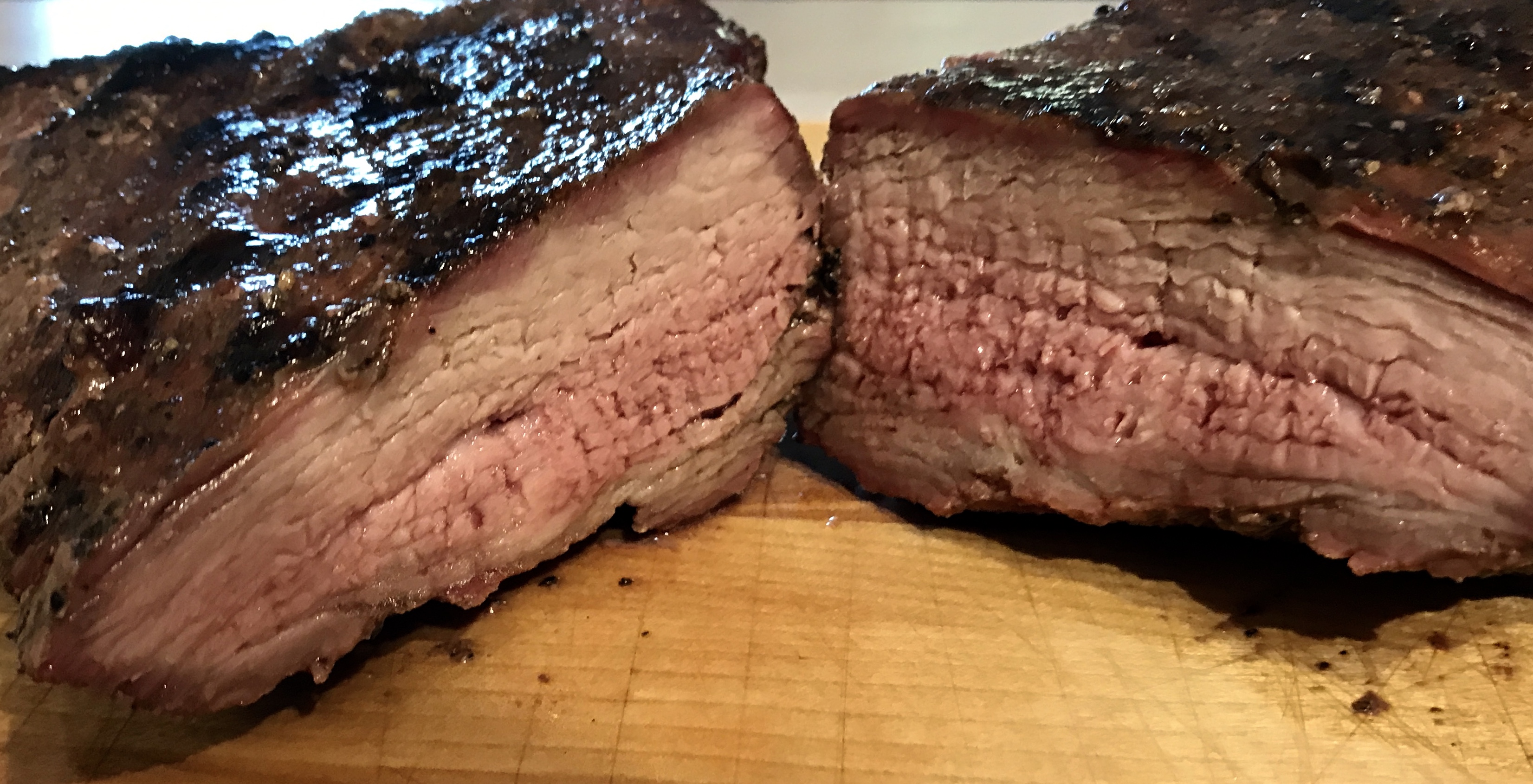 TriTip Steak Tacos birdbelly