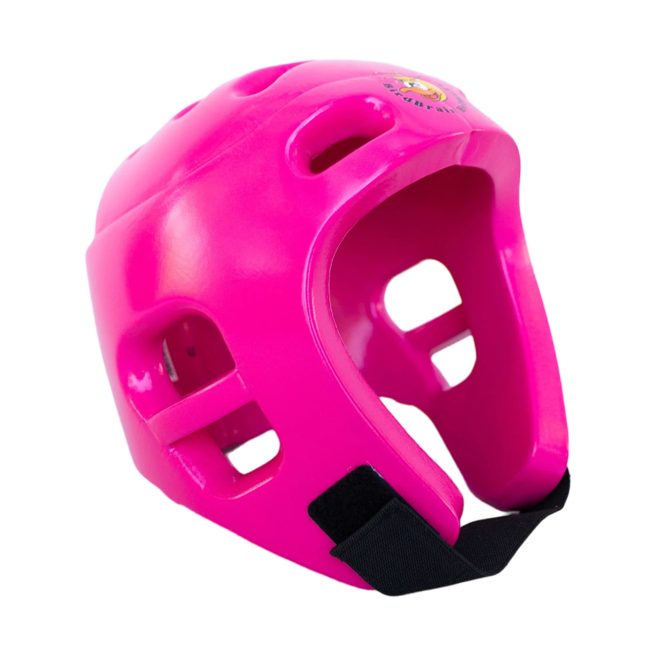 Signature Tubing Helmet BirdBrain Helmets