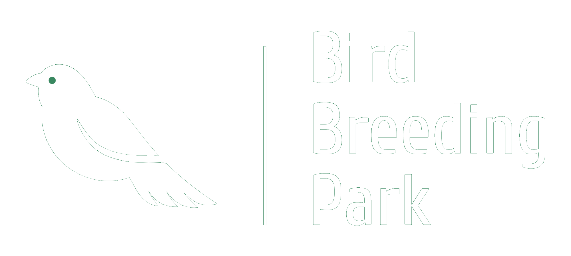 Bird Breeding Park