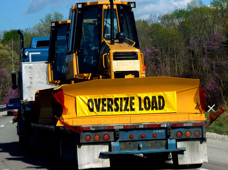 1 Traffic Control Company Southeast Bird Dog Traffic Control