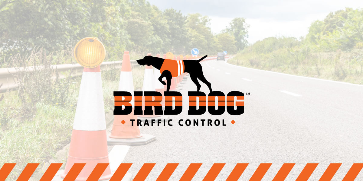 Bird Dog Traffic Control Rolling Out New Website