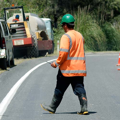 Careers Bird Dog Traffic Control