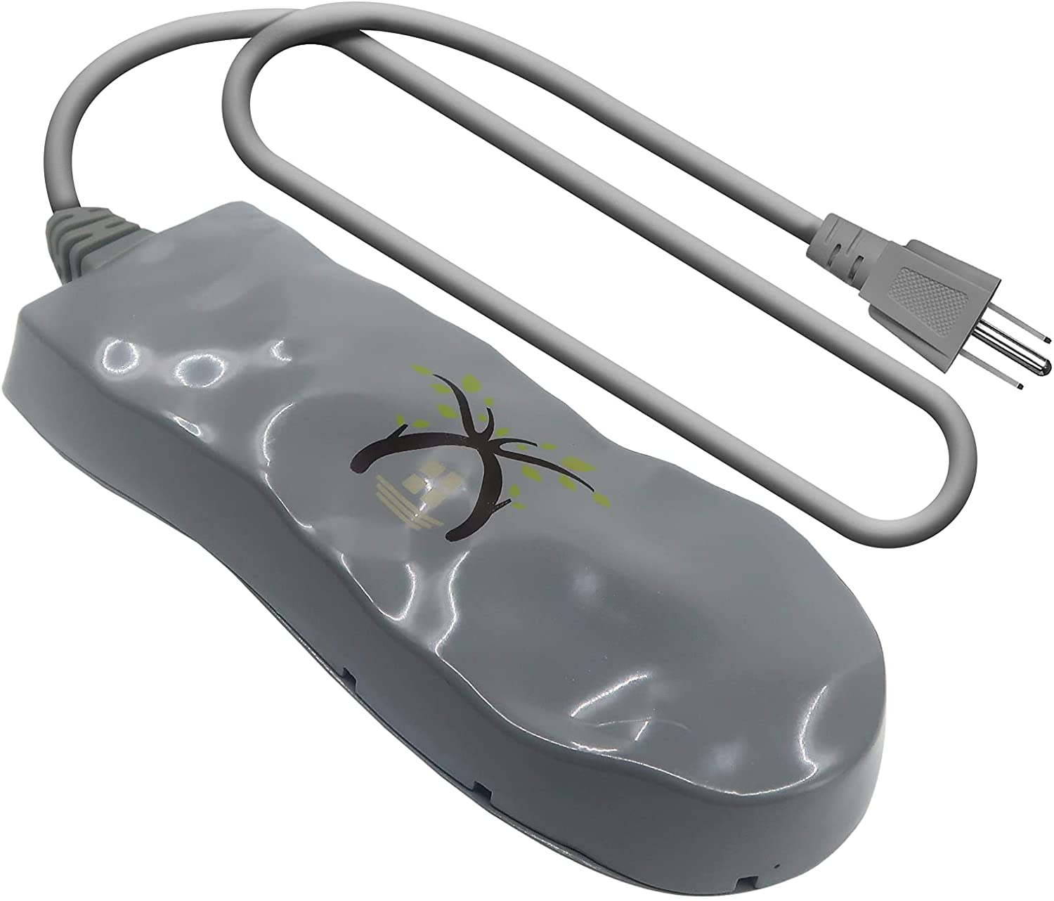 Best Bird Bath Heater and Deicer