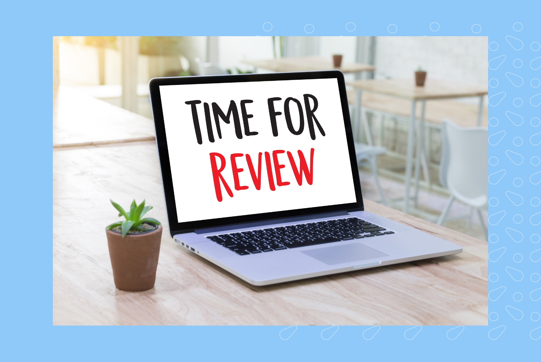 Birdeye Review Sites at Dana Power blog