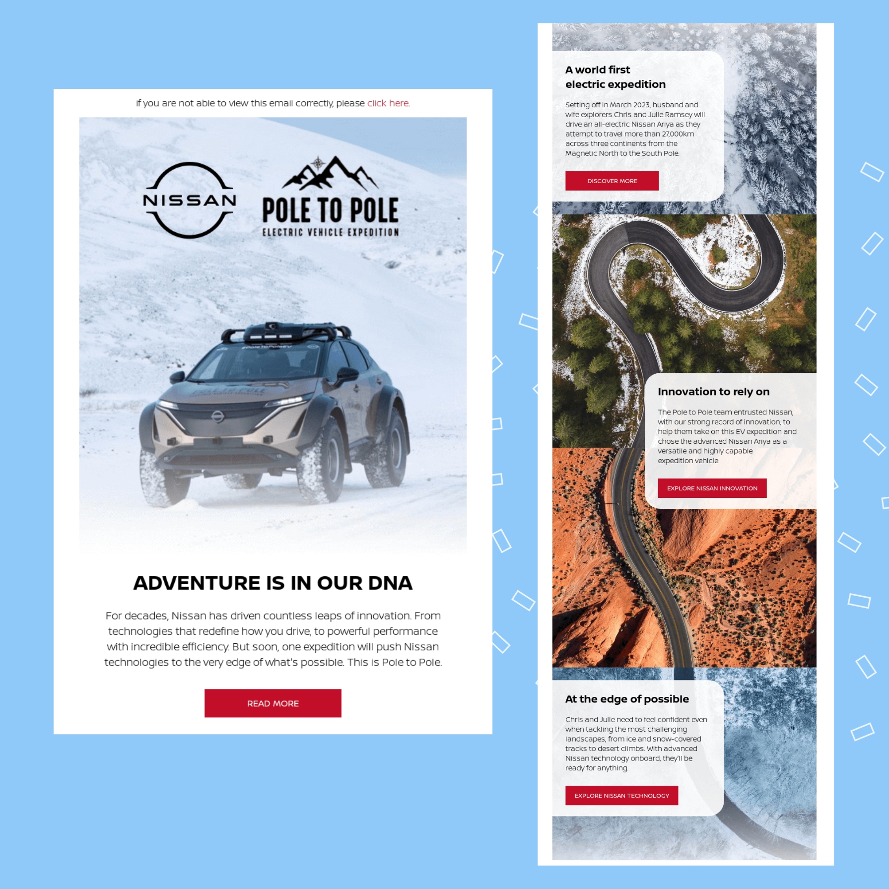 31 irresistible car sales email templates you should use Birdeye