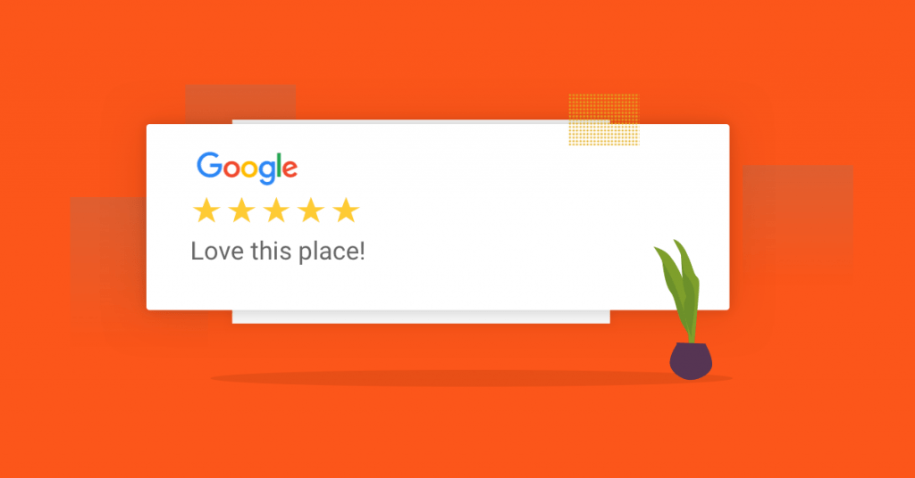 Demystifying Google Business Reviews Birdeye