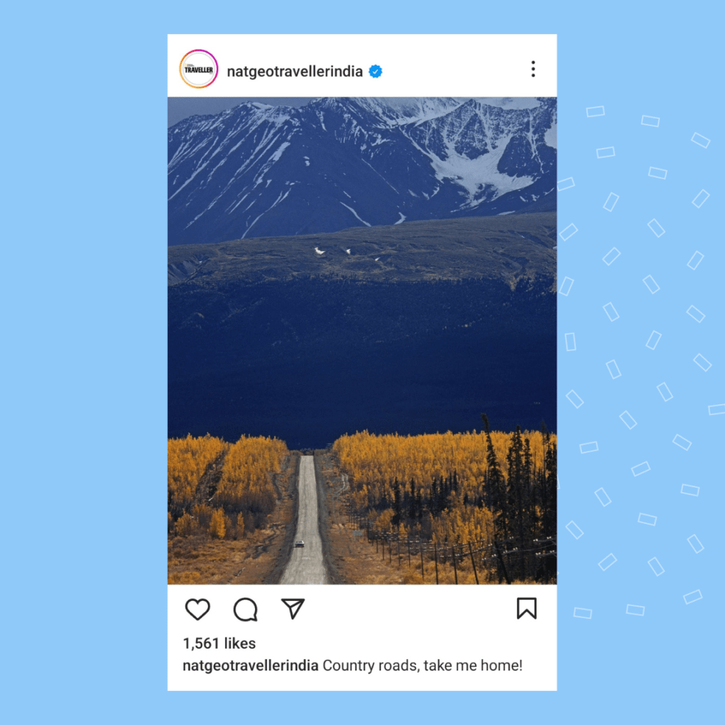 240+ Instagram captions for business success Birdeye