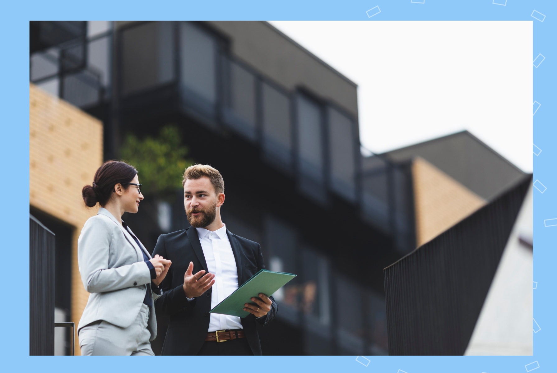 29 ways to dominate real estate lead generation Birdeye