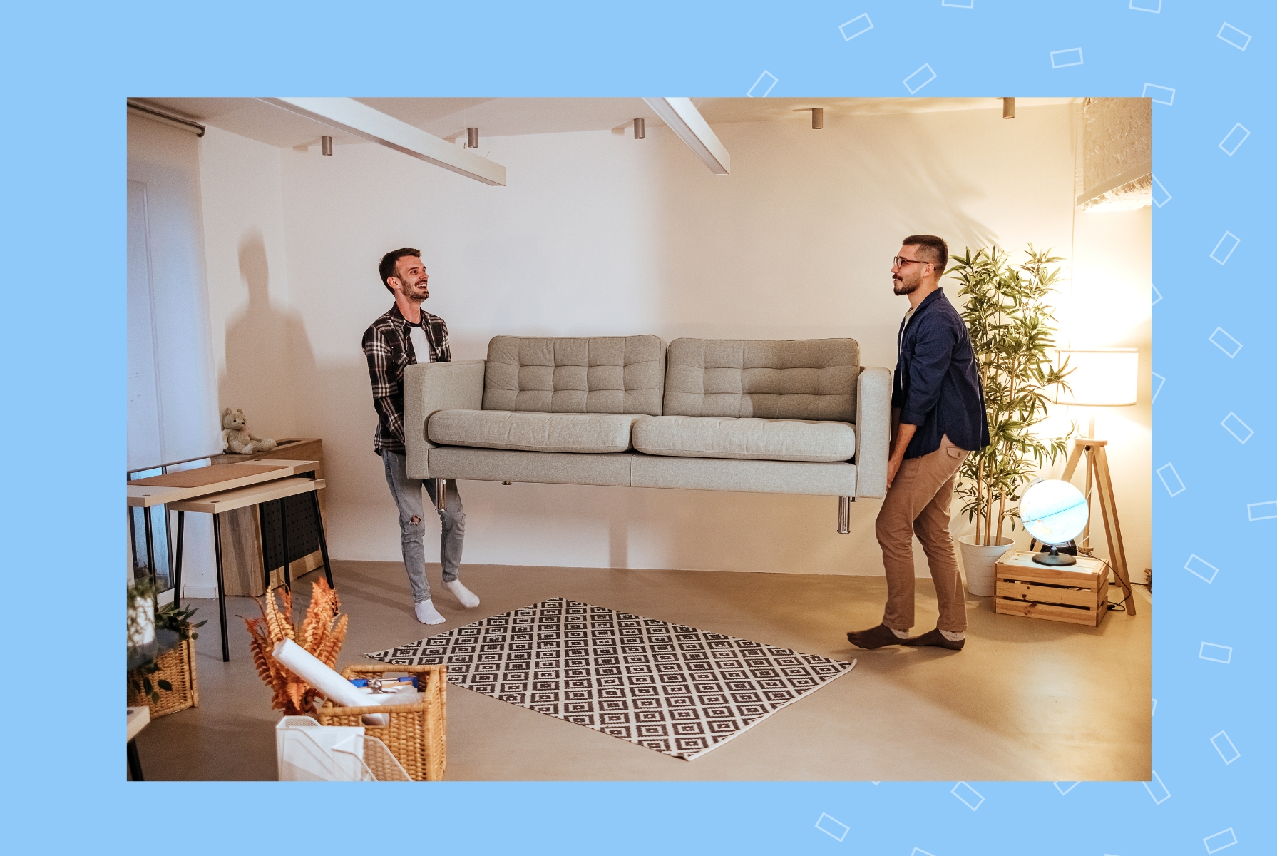 Furniture store marketing 101 Trends, tips, and tools Birdeye